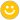 Smiley